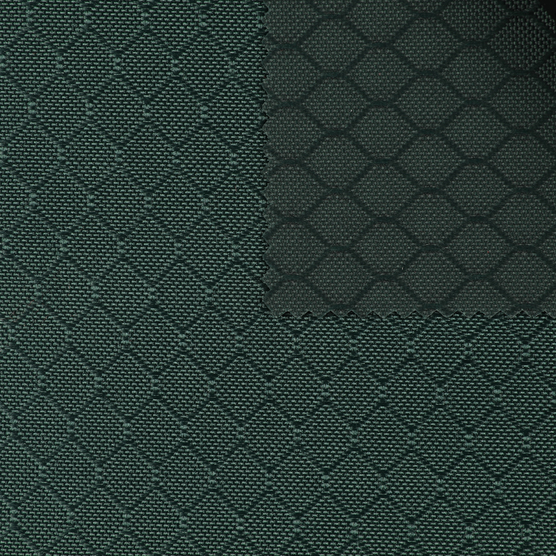 Artikkel nr. WF26-TH-050