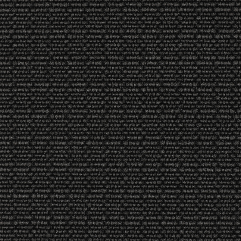 Artikkel nr. WF26-TH-051