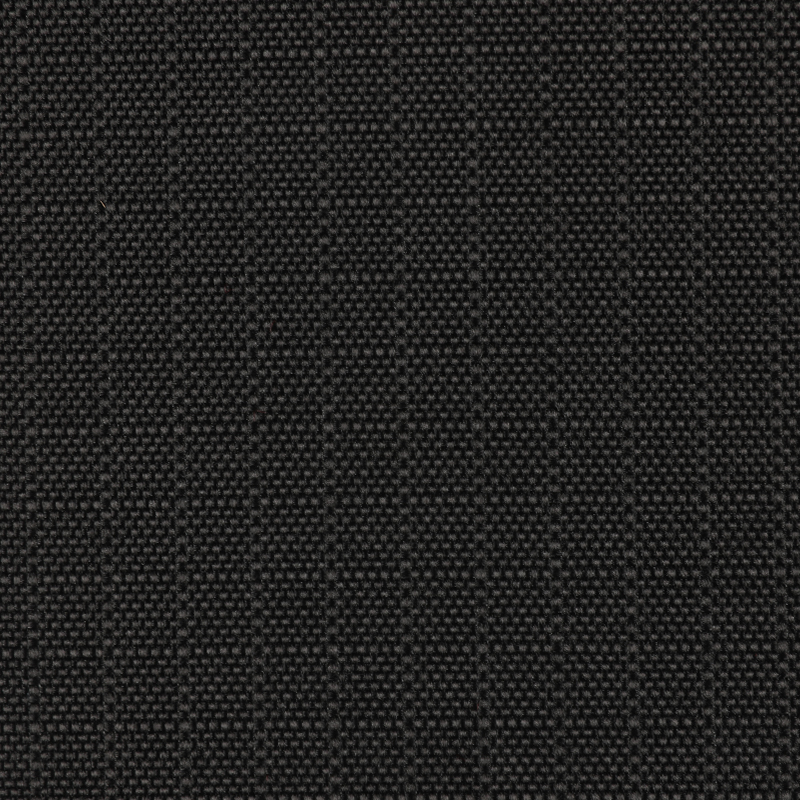 Artikkel nr. WF26-TH-052