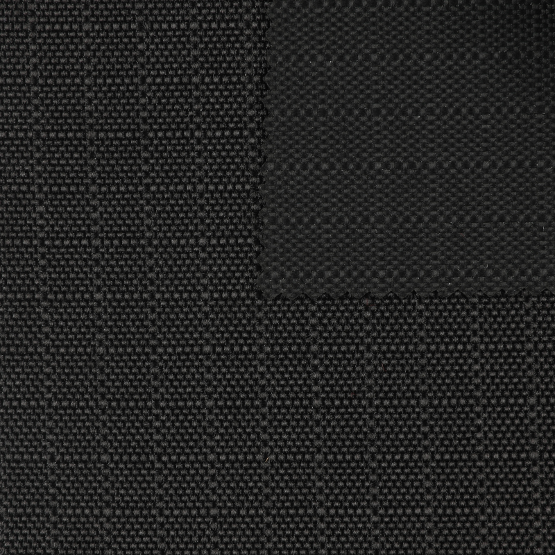 Artikkel nr. WF26-TH-052