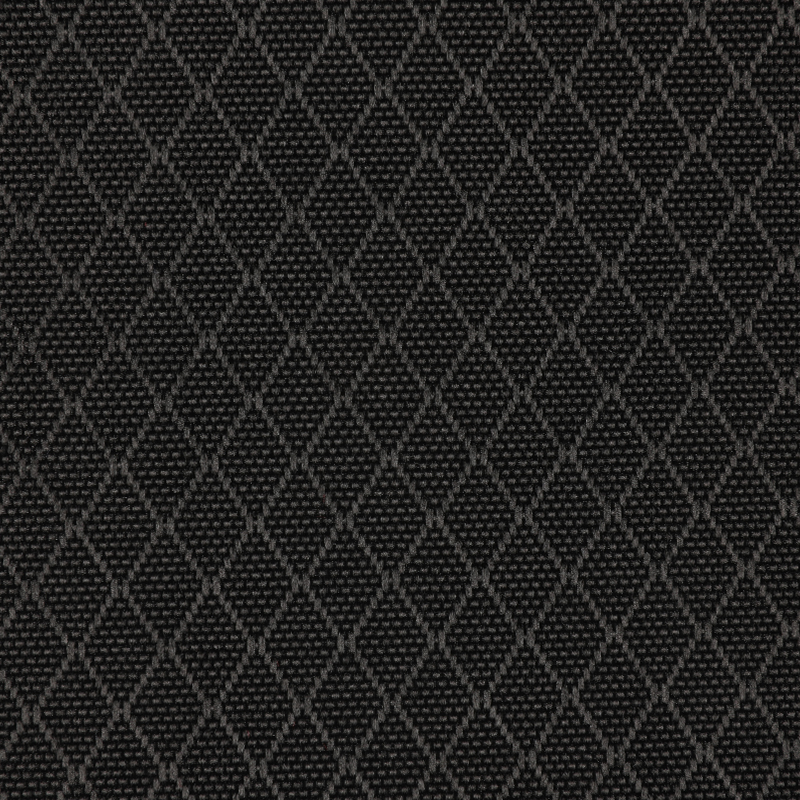 Artikkel nr. WF26-TH-053