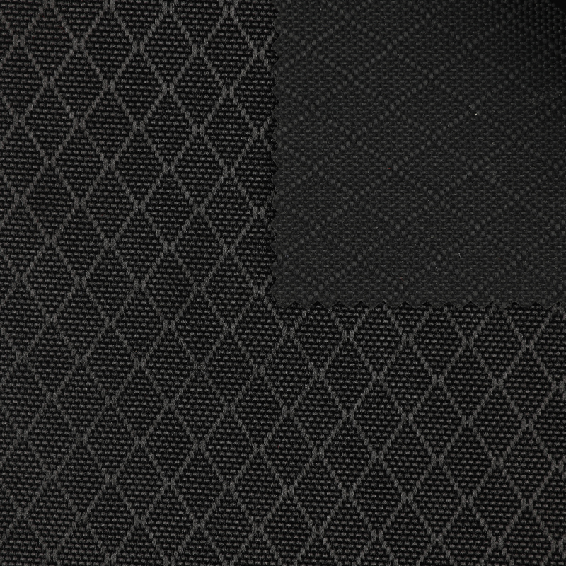 Artikkel nr. WF26-TH-053