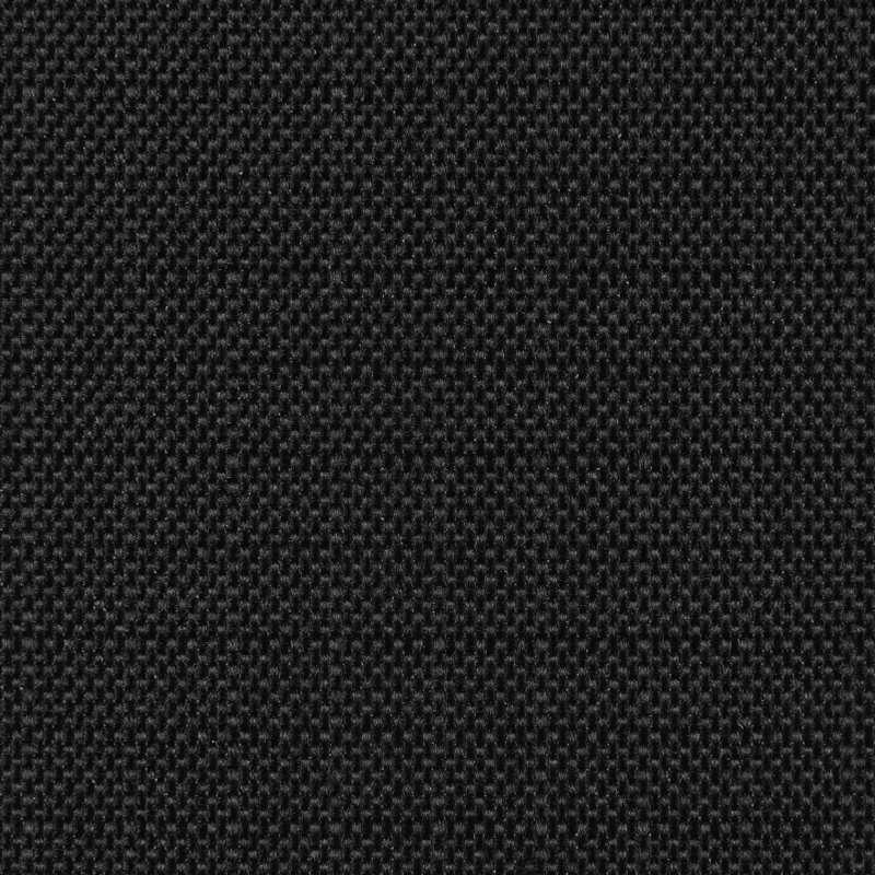 Artikkel nr. WF26-TH-054