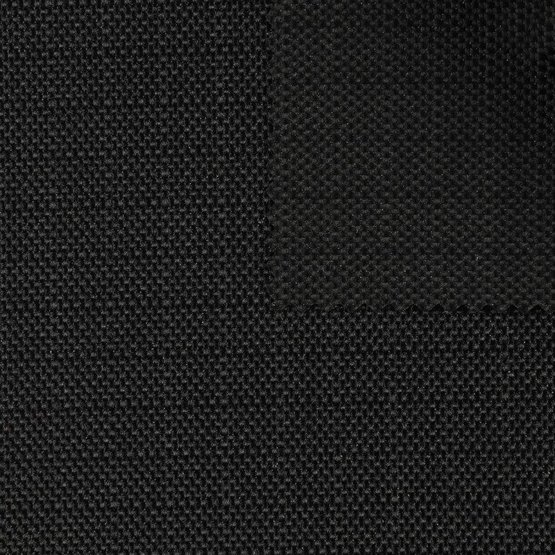 Artikkel nr. WF26-TH-054