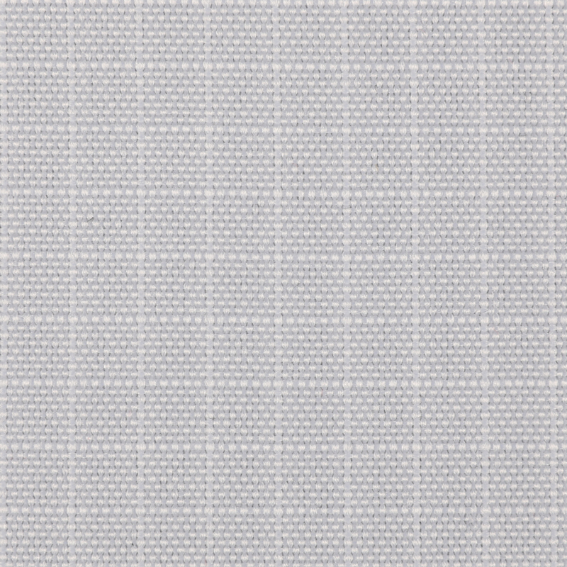 Artikkel nr. WF26-TH-055