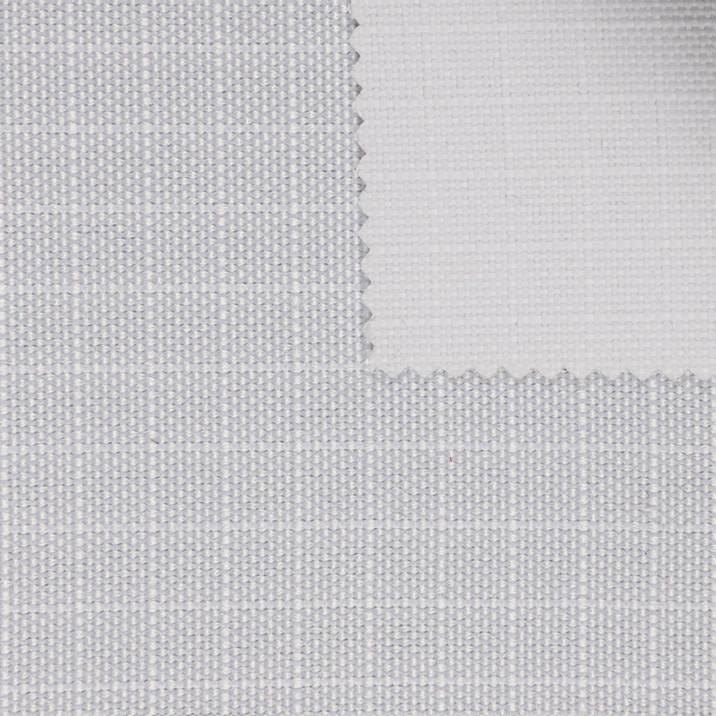 Artikkel nr. WF26-TH-055