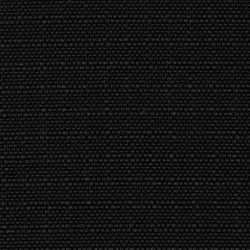 Artikkel nr. WF26-TH-056