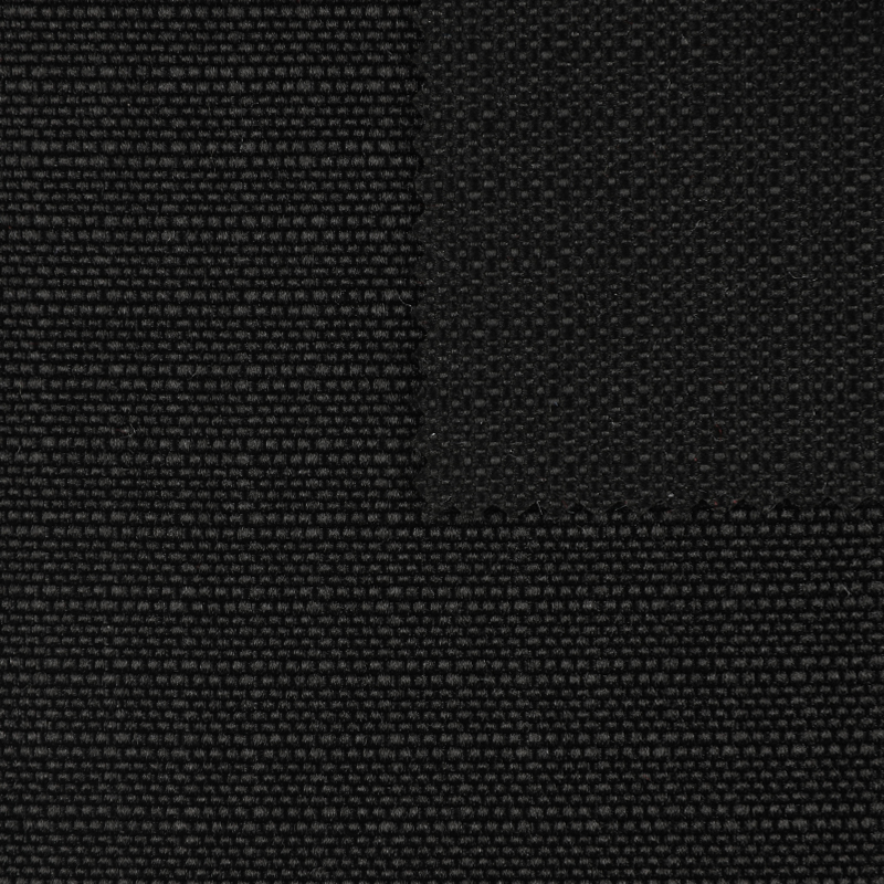 Artikkel nr. WF26-TH-056