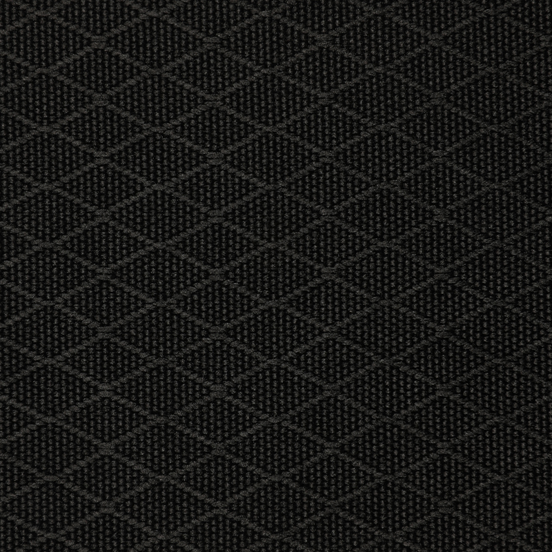 Artikkel nr. WF26-TH-057