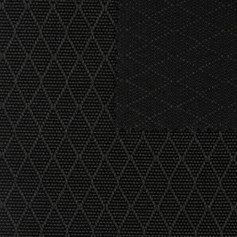 Artikkel nr. WF26-TH-057