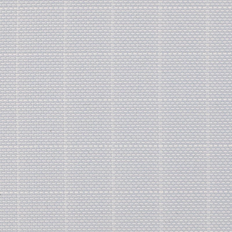 Artikkel nr. WF26-TH-058