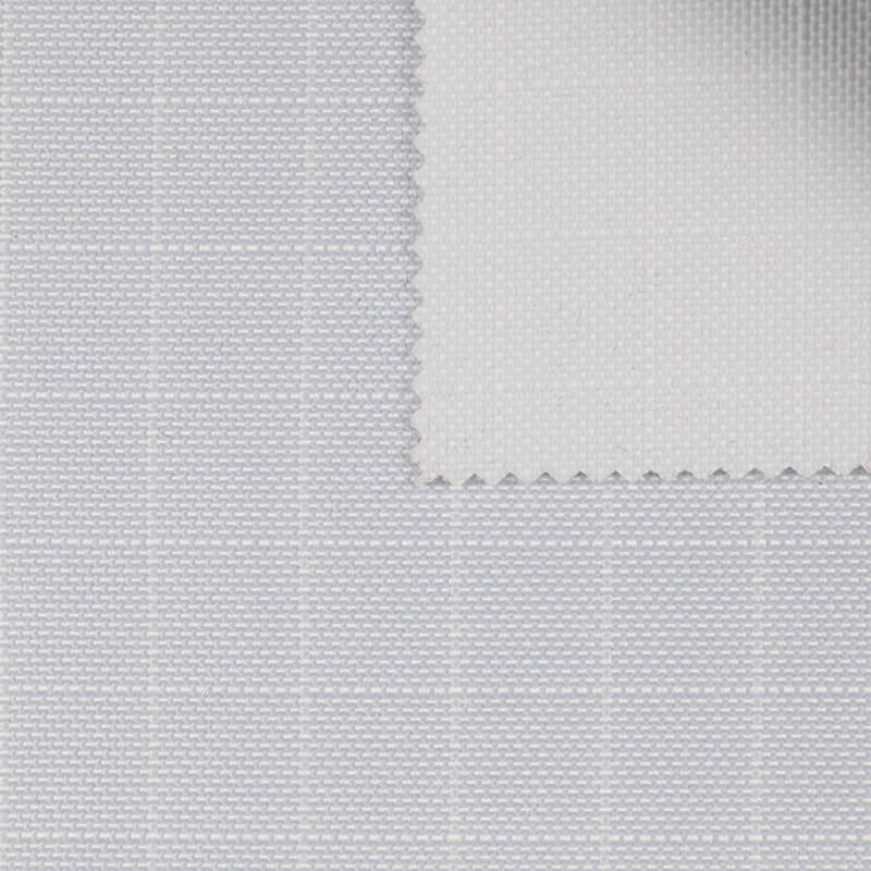 Artikkel nr. WF26-TH-058