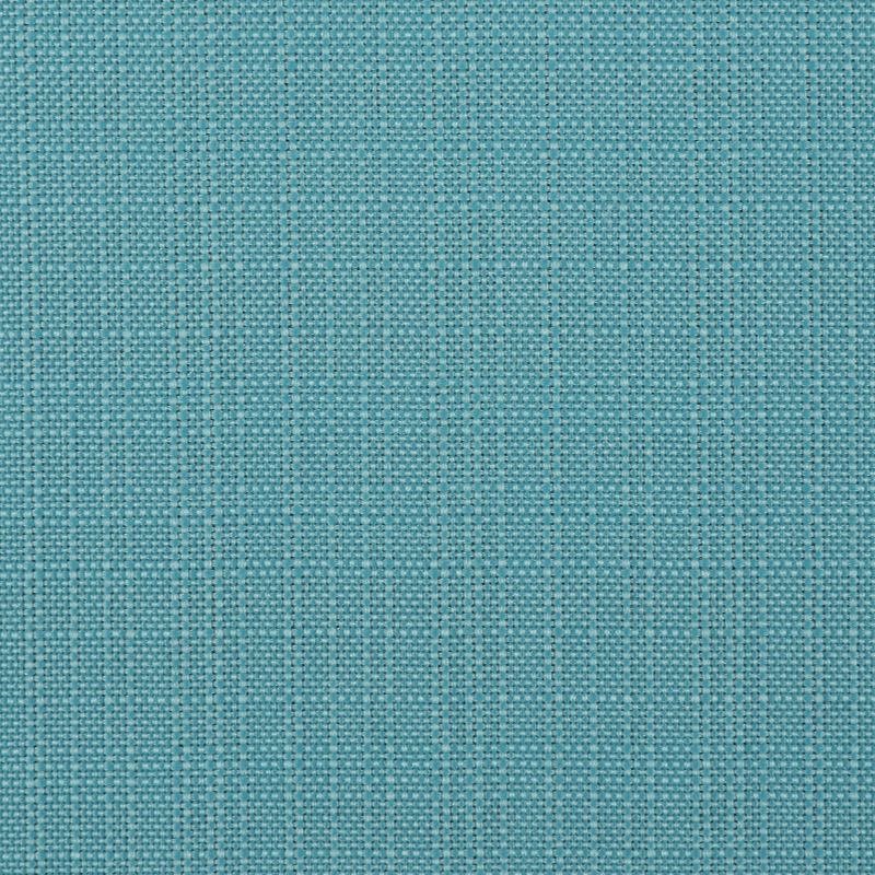 Artikkel nr. WF26-TH-059