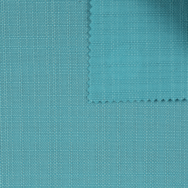 Artikkel nr. WF26-TH-059