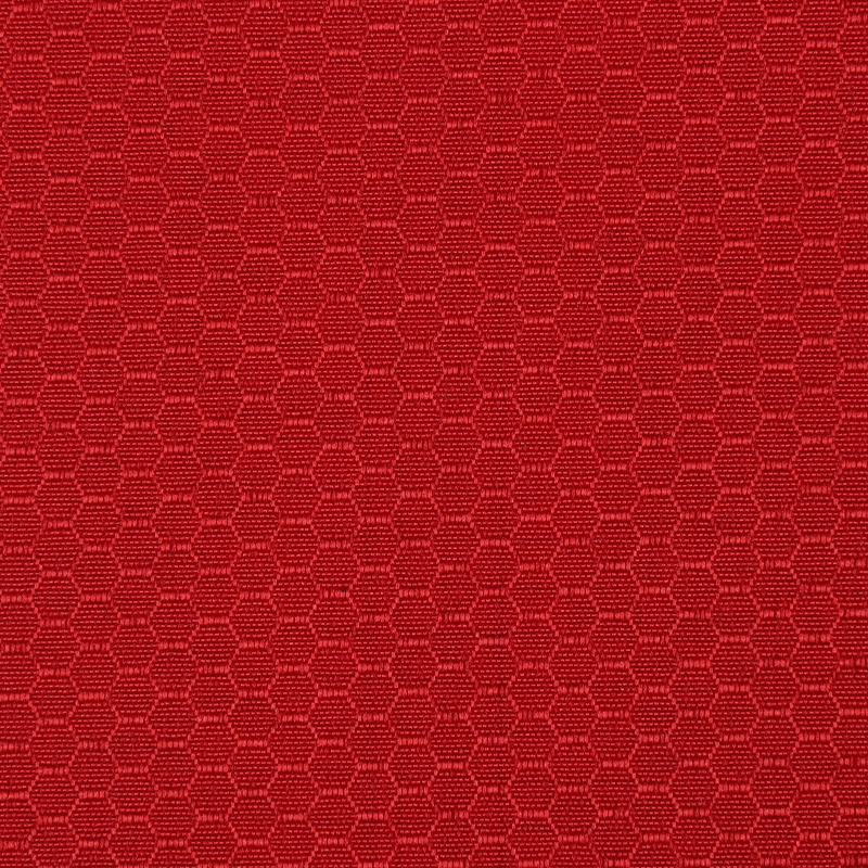 Artikkel nr. WF26-TH-060