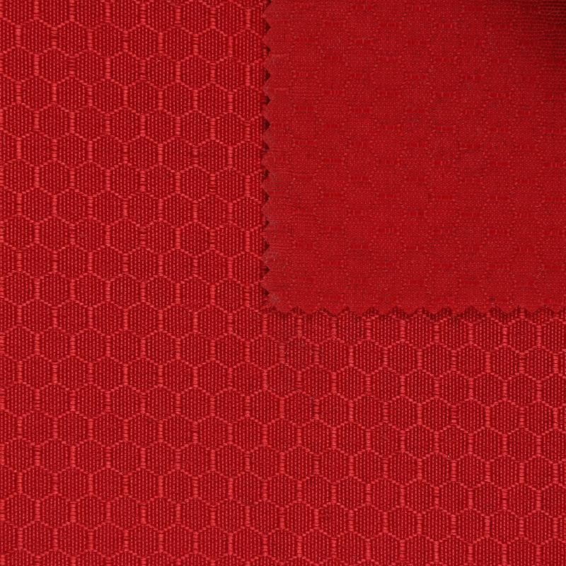 Artikkel nr. WF26-TH-060