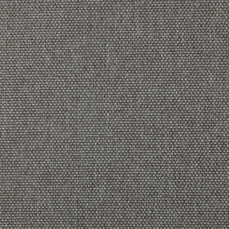 Artikkel nr. WF26-YL-001