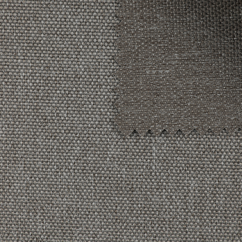 Artikkel nr. WF26-YL-001