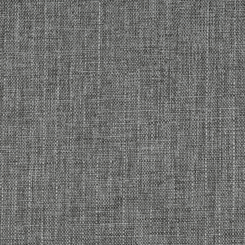 Artikkel nr. WF26-YL-002