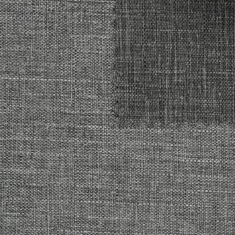 Artikkel nr. WF26-YL-002