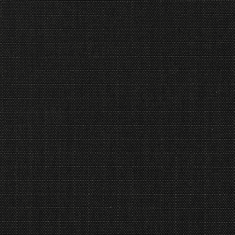 Artikkel nr. WF26-YL-003