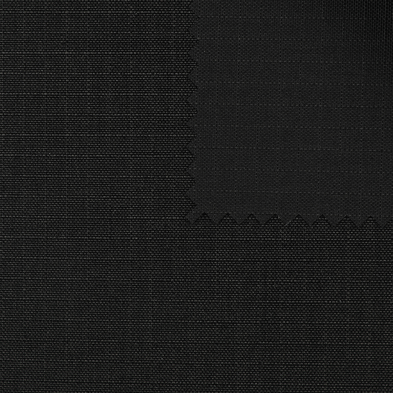 Artikkel nr. WF26-YL-003