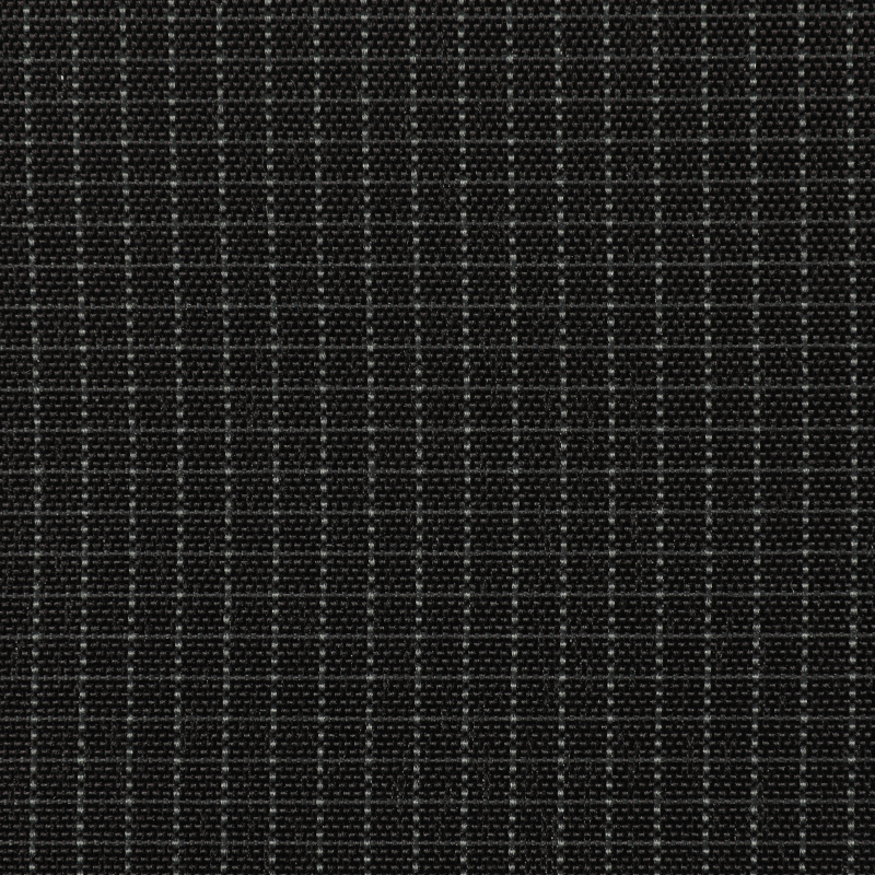 Artikkel nr. WF26-YL-004