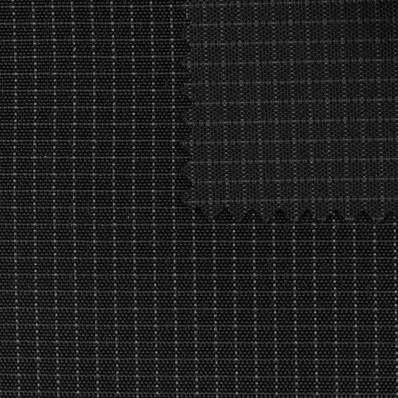 Artikkel nr. WF26-YL-004