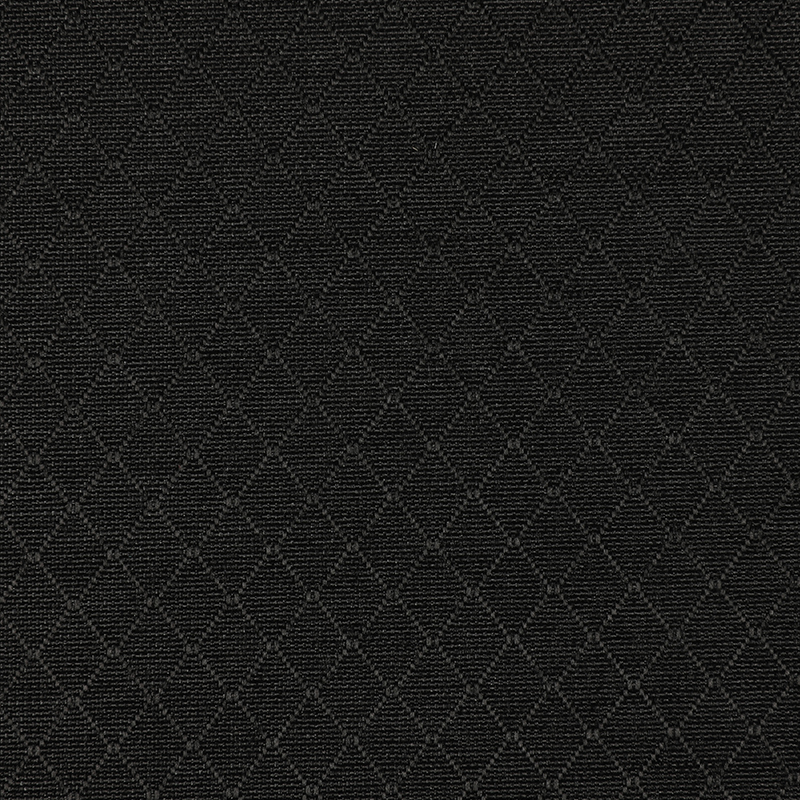 Artikkel nr. WF26-YL-005