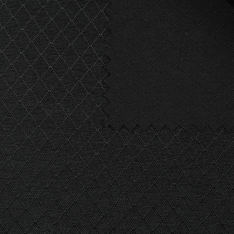 Artikkel nr. WF26-YL-005