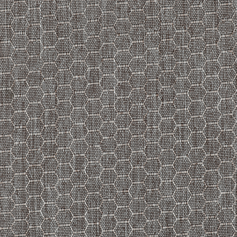 Artikkel nr. WF26-YL-006