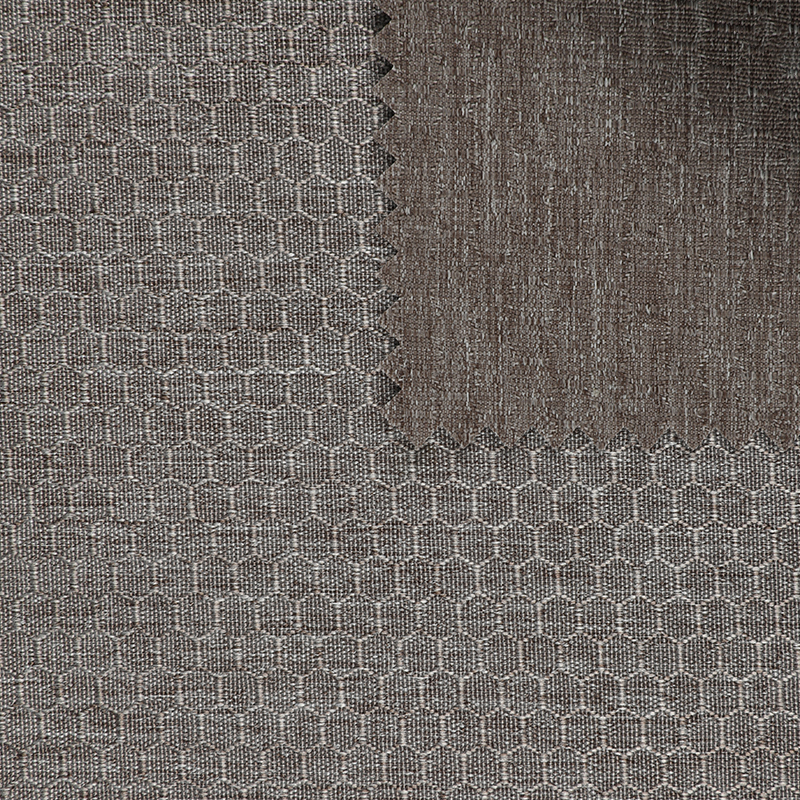 Artikkel nr. WF26-YL-006