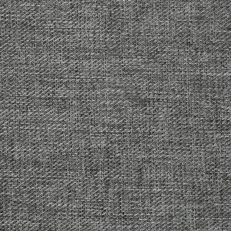 Artikkel nr. WF26-YL-007