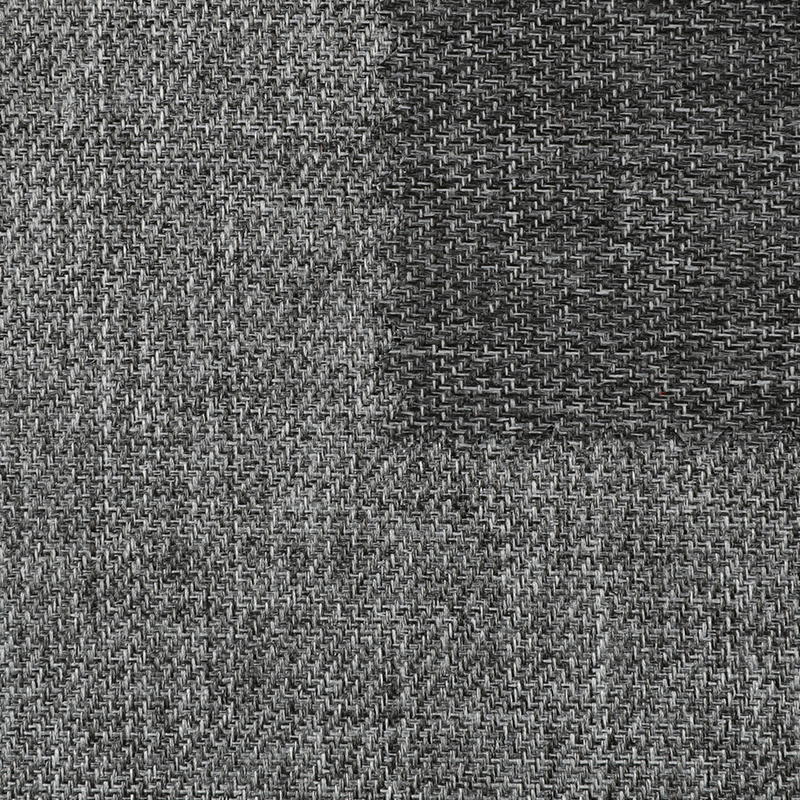 Artikkel nr. WF26-YL-007