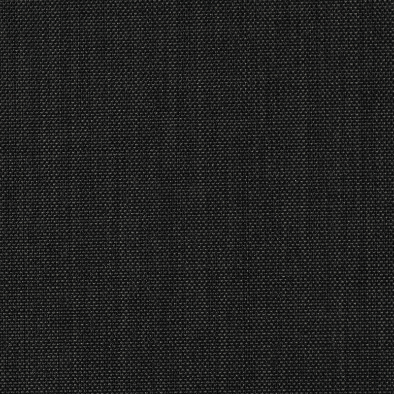 Artikkel nr. WF26-YL-008