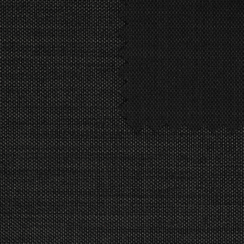 Artikkel nr. WF26-YL-008