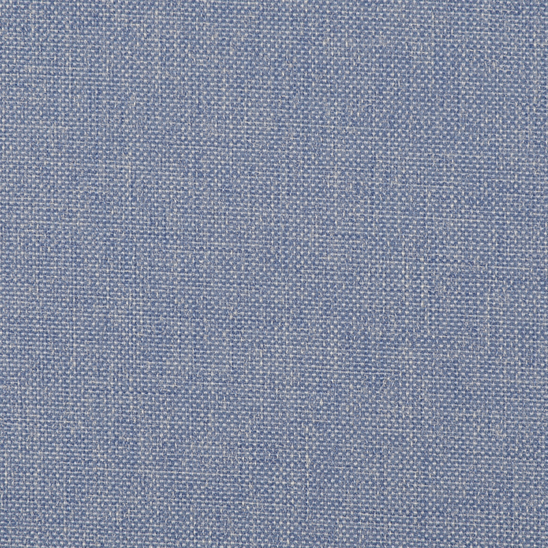 Artikkel nr. WF26-YL-009