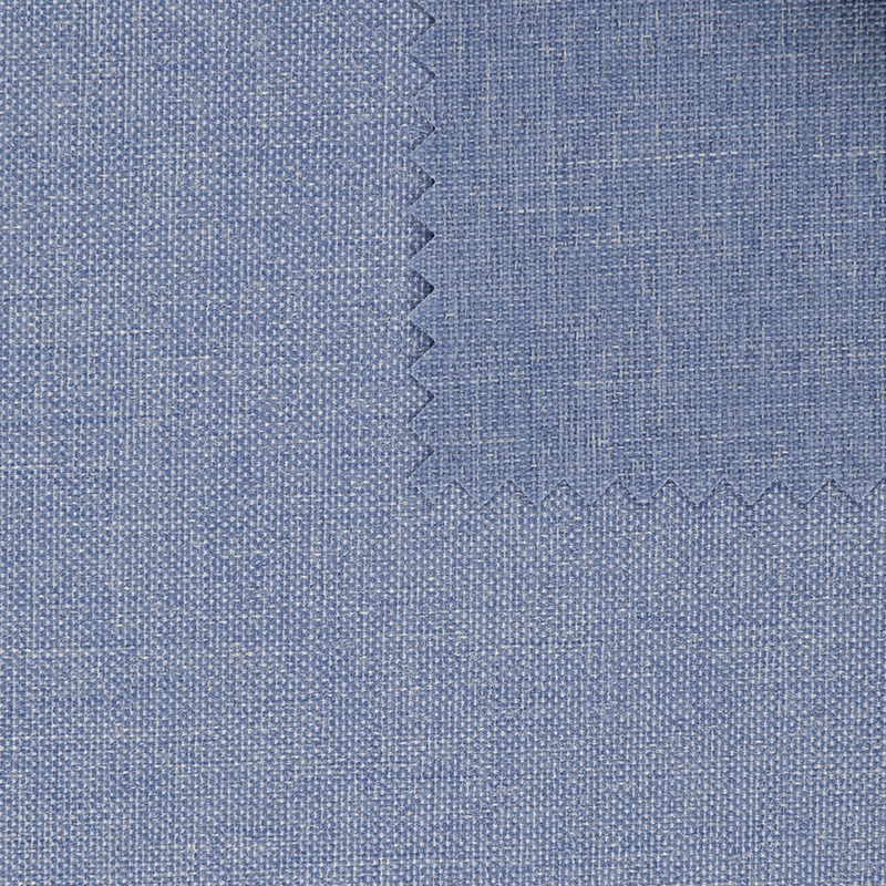 Artikkel nr. WF26-YL-009