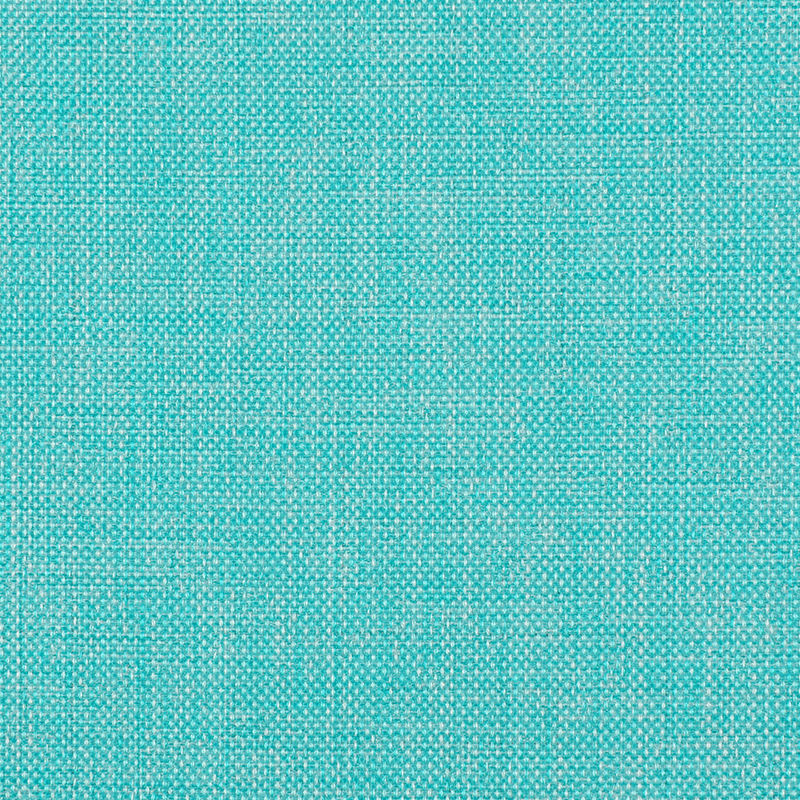 Artikkel nr. WF26-YL-010