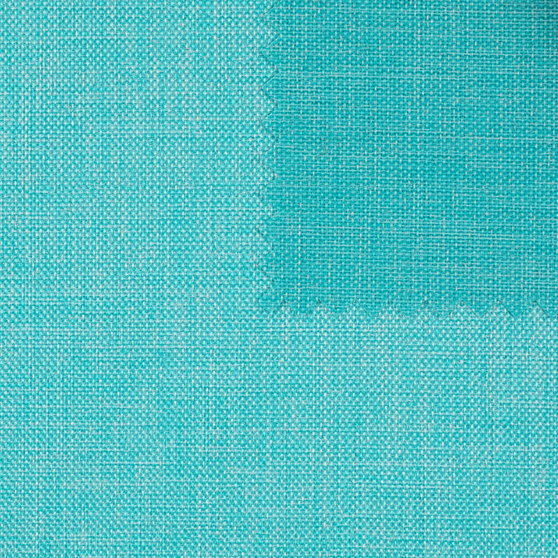 Artikkel nr. WF26-YL-010