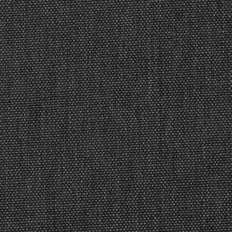 Artikkel nr. WF26-YL-011