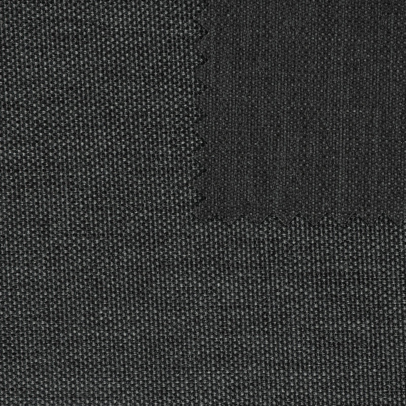 Artikkel nr. WF26-YL-011