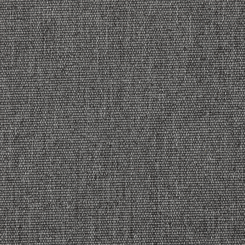 Artikkel nr. WF26-YL-012