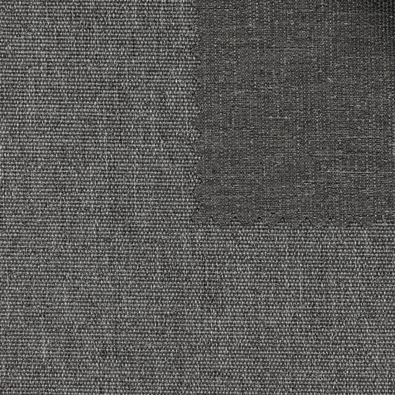 Artikkel nr. WF26-YL-012