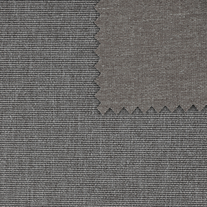 Artikkel nr. WF26-YL-013