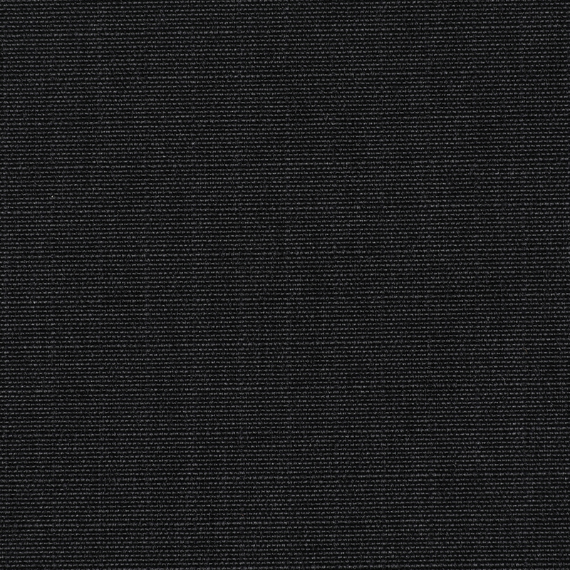 Artikkel nr. WF26-YL-014