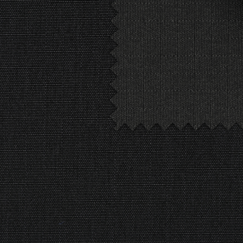 Artikkel nr. WF26-YL-014