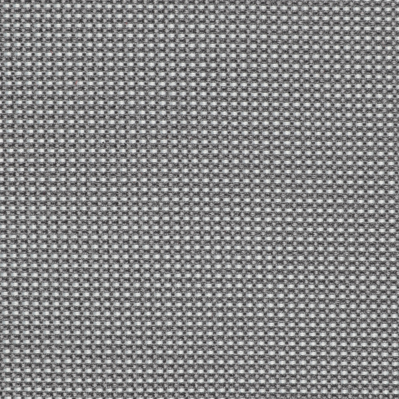 Artikkel nr. WF26-YL-015