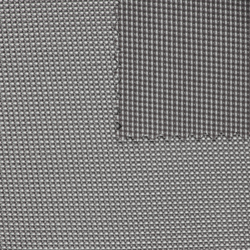 Artikkel nr. WF26-YL-015