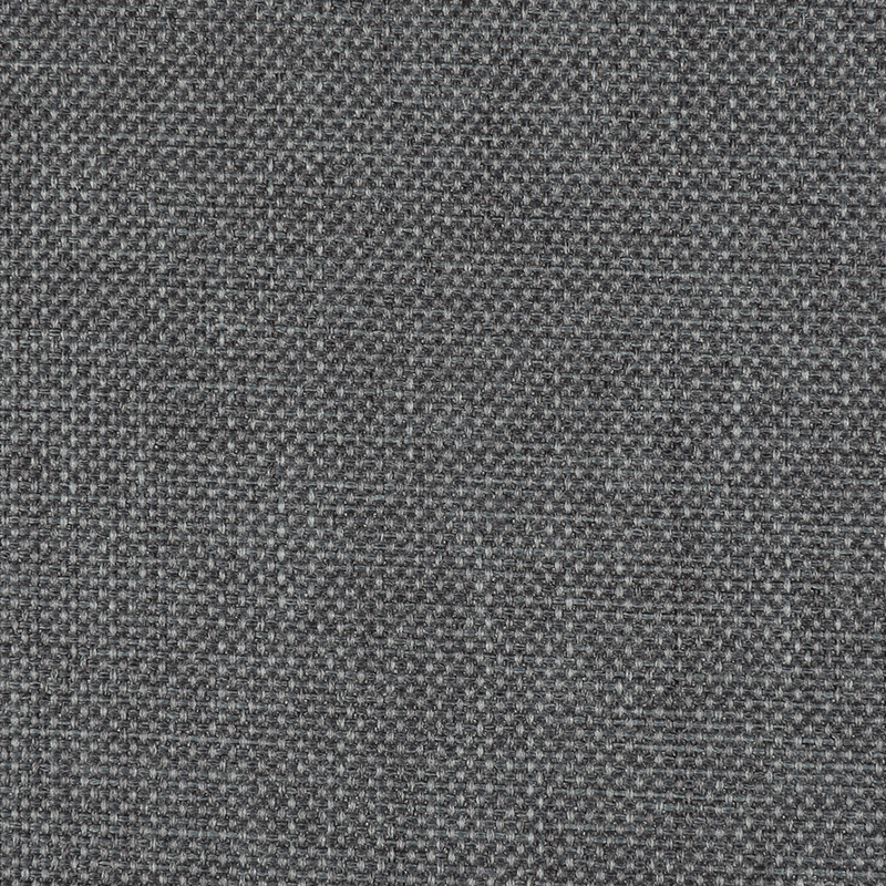 Artikkel nr. WF26-YL-016